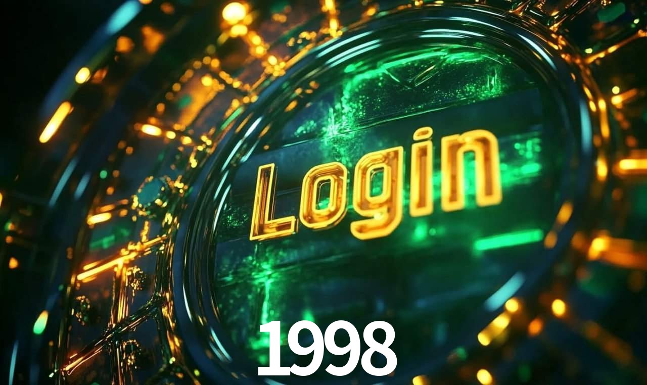 Descubra a Essência do 1998: Nossa História e Compromissos