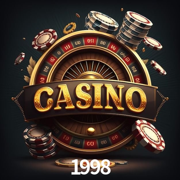 1998 bet